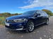 Volkswagen Passat 1.4 TSI GTE Advance DSG Euro 6 (s/s) 5dr 5dr Automatic 2018