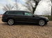 Volkswagen Passat 2.0 TDI BlueMotion Tech SE Business Euro 6 (s/s) 5dr 5dr Manual 2015