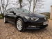 Volkswagen Passat 2.0 TDI BlueMotion Tech SE Business Euro 6 (s/s) 5dr 5dr Manual 2015