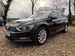 Volkswagen Passat 2.0 TDI BlueMotion Tech SE Business Euro 6 (s/s) 5dr 5dr Manual 2015