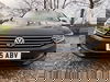 Volkswagen Passat 2.0 TDI BlueMotion Tech SE Business Euro 6 (s/s) 5dr 5dr Manual 2026
