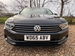 Volkswagen Passat 2.0 TDI BlueMotion Tech SE Business Euro 6 (s/s) 5dr 5dr Manual 2015