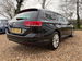 Volkswagen Passat 2.0 TDI BlueMotion Tech SE Business Euro 6 (s/s) 5dr 5dr Manual 2015