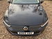 Volkswagen Passat 2.0 TDI BlueMotion Tech SE Business Euro 6 (s/s) 5dr 5dr Manual 2015