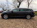 Volkswagen Passat 2.0 TDI BlueMotion Tech SE Business Euro 6 (s/s) 5dr 5dr Manual 2015