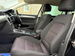 Volkswagen Passat 2.0 TDI BlueMotion Tech SE Business Euro 6 (s/s) 5dr 5dr Manual 2015