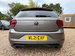 Volkswagen Polo 1.0 TSI Match DSG Euro 6 (s/s) 5dr 5dr Automatic 2021