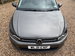 Volkswagen Polo 1.0 TSI Match DSG Euro 6 (s/s) 5dr 5dr Automatic 2021