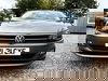 Volkswagen Polo 1.0 TSI Match DSG Euro 6 (s/s) 5dr 5dr Automatic 2026