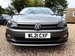 Volkswagen Polo 1.0 TSI Match DSG Euro 6 (s/s) 5dr 5dr Automatic 2021