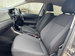 Volkswagen Polo 1.0 TSI Match DSG Euro 6 (s/s) 5dr 5dr Automatic 2021