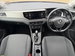 Volkswagen Polo 1.0 TSI Match DSG Euro 6 (s/s) 5dr 5dr Automatic 2021