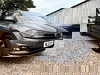 Volkswagen Polo 1.0 TSI Match DSG Euro 6 (s/s) 5dr 5dr Automatic 2026