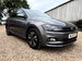 Volkswagen Polo 1.0 TSI Match DSG Euro 6 (s/s) 5dr 5dr Automatic 2021
