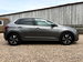 Volkswagen Polo 1.0 TSI Match DSG Euro 6 (s/s) 5dr 5dr Automatic 2021