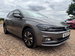 Volkswagen Polo 1.0 TSI Match DSG Euro 6 (s/s) 5dr 5dr Automatic 2021
