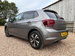 Volkswagen Polo 1.0 TSI Match DSG Euro 6 (s/s) 5dr 5dr Automatic 2021