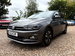Volkswagen Polo 1.0 TSI Match DSG Euro 6 (s/s) 5dr 5dr Automatic 2021