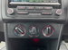 Volkswagen Polo 1.2 Match Edition Euro 5 5dr 5dr Manual 2014