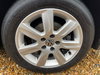 Volkswagen Polo 1.2 Match Edition Euro 5 5dr 5dr Manual 2026