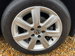 Volkswagen Polo 1.2 Match Edition Euro 5 5dr 5dr Manual 2014