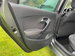Volkswagen Polo 1.2 Match Edition Euro 5 5dr 5dr Manual 2014