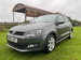 Volkswagen Polo 1.2 Match Edition Euro 5 5dr 5dr Manual 2014