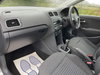 Volkswagen Polo 1.2 Match Edition Euro 5 5dr 5dr Manual 2026