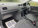 Volkswagen Polo 1.2 Match Edition Euro 5 5dr 5dr Manual 2014