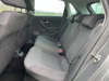 Volkswagen Polo 1.2 Match Edition Euro 5 5dr 5dr Manual 2026