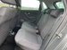 Volkswagen Polo 1.2 Match Edition Euro 5 5dr 5dr Manual 2014