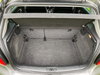 Volkswagen Polo 1.2 Match Edition Euro 5 5dr 5dr Manual 2026