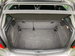 Volkswagen Polo 1.2 Match Edition Euro 5 5dr 5dr Manual 2014