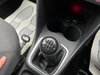 Volkswagen Polo 1.2 Match Edition Euro 5 5dr 5dr Manual 2026