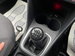 Volkswagen Polo 1.2 Match Edition Euro 5 5dr 5dr Manual 2014