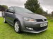 Volkswagen Polo 1.2 Match Edition Euro 5 5dr 5dr Manual 2014