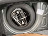 Volkswagen Polo 1.2 Match Edition Euro 5 5dr 5dr Manual 2026