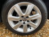 Volkswagen Polo 1.2 Match Edition Euro 5 5dr 5dr Manual 2026