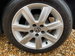 Volkswagen Polo 1.2 Match Edition Euro 5 5dr 5dr Manual 2014