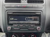 Volkswagen Polo 1.2 Match Edition Euro 5 5dr 5dr Manual 2026