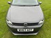 Volkswagen Polo 1.2 Match Edition Euro 5 5dr 5dr Manual 2014