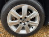 Volkswagen Polo 1.2 Match Edition Euro 5 5dr 5dr Manual 2026