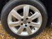 Volkswagen Polo 1.2 Match Edition Euro 5 5dr 5dr Manual 2014