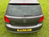 Volkswagen Polo 1.2 Match Edition Euro 5 5dr 5dr Manual 2026