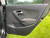 Volkswagen Polo 1.2 Match Edition Euro 5 5dr 5dr Manual 2026