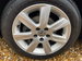 Volkswagen Polo 1.2 Match Edition Euro 5 5dr 5dr Manual 2014