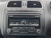 Volkswagen Polo 1.2 Match Edition Euro 5 5dr 5dr Manual 2026