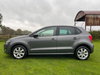 Volkswagen Polo 1.2 Match Edition Euro 5 5dr 5dr Manual 2026