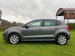 Volkswagen Polo 1.2 Match Edition Euro 5 5dr 5dr Manual 2014