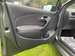 Volkswagen Polo 1.2 Match Edition Euro 5 5dr 5dr Manual 2014